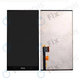 HTC Desire 610, 601 - LCD Display + Touchscreen Front Glas TFT