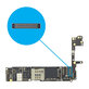 Apple iPhone 6 Plus - Touchscreen Stecker