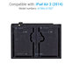 Akku Batterie für iPad Air 2, 7340mAh