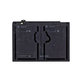 Akku Batterie für iPad Air 2, 7340mAh