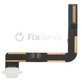 Apple iPad Air, iPad (5th Gen 2017) - LCD Display OLED