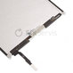 Apple iPad Air, iPad (5th Gen 2017) - LCD Display OLED