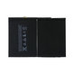 Apple iPad Air, iPad (5th Gen 2017 - 9th Gen 2021) - Akku Batterie 8827mAh
