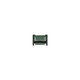 Apple iPad Air - Motherboard + SIM Kartenleser Stecker