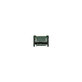 Apple iPad Air - Motherboard + SIM Kartenleser Stecker