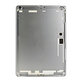 Apple iPad Air - Backcover WiFi (Space Gray)
