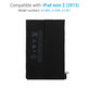 Apple iPad Mini 2 - Akku Batterie 6470mAh