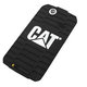 Caterpillar CAT B15 - Akku Batterie B10-2 2000mAh