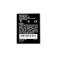 Caterpillar CAT B15 - Akku Batterie B10-2 2000mAh