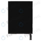 Apple iPad Mini - 3M Doppelseitiges Klebeband unter Touchglas