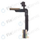 Apple iPad 4 - Klinke Stecker Flex Kabel (WiFi Version)