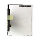 LCD-Display für Apple iPad 3, iPad 4, Refurbished