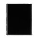 LCD-Display für Apple iPad 3, iPad 4, Refurbished