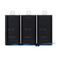 Apple iPad 3, iPad 4 - Akku Batterie 11560mAh