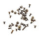 Apple iPad 3, iPad 4 - Schraubenset