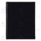 Apple iPad 2 - 3M Doppelseitiges Klebeband unter Touchglas
