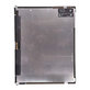 Apple iPad 2 - LCD Display OLED