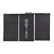 Apple iPad 2 - Akku Batterie 6500mAh