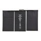 Apple iPad 2 - Akku Batterie 6500mAh