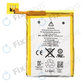 Apple iPod Touch (5. Gen) - Ladestecker Ladebuchse + Flex Kabel (White)