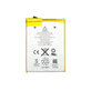 Apple iPod Touch (5th Gen) - Akku Batterie 1030mAh