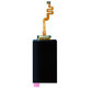 Apple iPod Nano (7th Gen) - LCD Display Refurbished