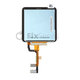 Apple iPod Nano (6th Gen) - LCD Display + Touchscreen Front Glas TFT