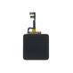 Apple iPod Nano (6th Gen) - LCD Display + Touchscreen Front Glas TFT