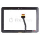 Apple iPhone 4S - Netzschalter Power Taste Flex Kabel