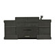 Apple MacBook Air 13" A1369, A1466 (Mid 2011 - Mid 2012) - Akku Batterie A1405 8000mAh FixPremium