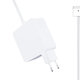 MagSafe 2 Ladeadapter, 85W, kompatibel mit Apple