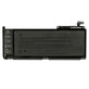 Apple MacBook 13" A1342 (Late 2009 - Mid 2010) - Akku Batterie A1331 5800mAh