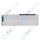 Apple MacBook Pro 15" A1286 (Late 2008 - Early 2009) - Akku Batterie A1281 5185mAh