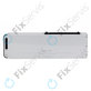 Apple MacBook Pro 15" A1286 (Late 2008 - Early 2009) - Akku Batterie A1281 5185mAh