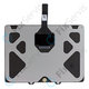 Apple MacBook Pro 13" A1278 (Mid 2009 - Mid 2012) - Trackpad + Flex Kabel
