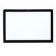 Apple MacBook Pro 13" A1278 (Mid 2009 - Mid 2012) - Front Glas