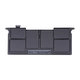 Apple MacBook Air 11" A1370 (Late 2010) - Akku Batterie A1375 4800mAh