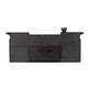 Apple MacBook Air 11" A1465 (Mid 2013 - Early 2015) - Akku Batterie A1495 4900mAh