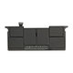 Apple MacBook Air 11" A1465 (Mid 2013 - Early 2015) - Akku Batterie A1495 4900mAh