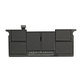 Apple MacBook Air 11" A1465 (Mid 2013 - Early 2015) - Akku Batterie A1495 4900mAh