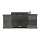 Apple MacBook Air 13" A1466 (Mid 2013 - Mid 2017) - Akku Batterie A1496 8000mAh FixPremium
