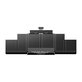 Apple MacBook Pro 15" A1398 (Late 2013 - Mid 2014) - Akku Batterie A1494 9500mAh FixPremium