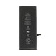 Apple iPhone 6S Plus - Akku Batterie 2750mAh