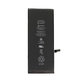 Apple iPhone 6S Plus - Akku Batterie 2750mAh
