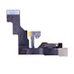 Apple iPhone 6S Plus - Frontkamera + Proximity Sensor + Flex Kabel