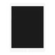 Apple iPad Pro 12.9 (1st Gen 2015) - LCD Display + Touchscreen Front Glas (White) Refurbished