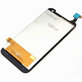 HTC Desire 310 - LCD Display + Touchscreen Front Glas TFT