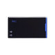 Blackberry Q10 - Akku Batterie BAT-52961-003 2100mAh