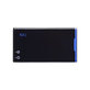 Blackberry Q10 - Akku Batterie BAT-52961-003 2100mAh