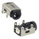 DC-Ladeanschluss - Asus EPC EEPC EEEPC 1200 SERIE 1201HA, 1201K PJ163 1008HA 11